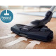 Прахосмукачка без торба Philips PowerPro Compact FC9330/09