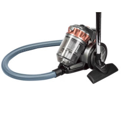 Прахосмукачка Finlux FCH-2626M