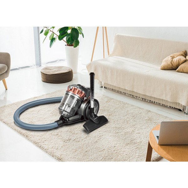 Прахосмукачка Finlux FCH-2626M