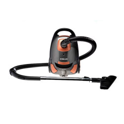Прахосмукачка Finlux FCH-2555M, 700W