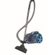 Прахосмукачка Finlux FCH-2929B, 700W, 3л