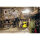 Прахосмукачка за мокро/сухо почистване Karcher WD 3 P V-17/4/20