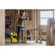 Прахосмукачка за мокро/сухо почистване Karcher WD 3 P V-17/4/20