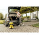 Прахосмукачка за мокро/сухо почистване Karcher WD 3 P V-17/4/20