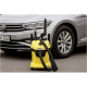 Прахосмукачка сухо/мокро Karcher WD 3V-17/4/20