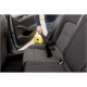 Прахосмукачка сухо/мокро Karcher WD 3V-17/4/20