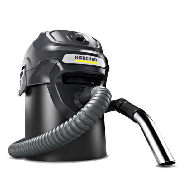 Прахосмукачка за пепел  Karcher AD 2