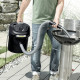Прахосмукачка за пепел  Karcher AD 2