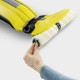 Подочистачка KARCHER FC5 без кабел