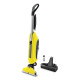 Подочистачка KARCHER FC5 без кабел