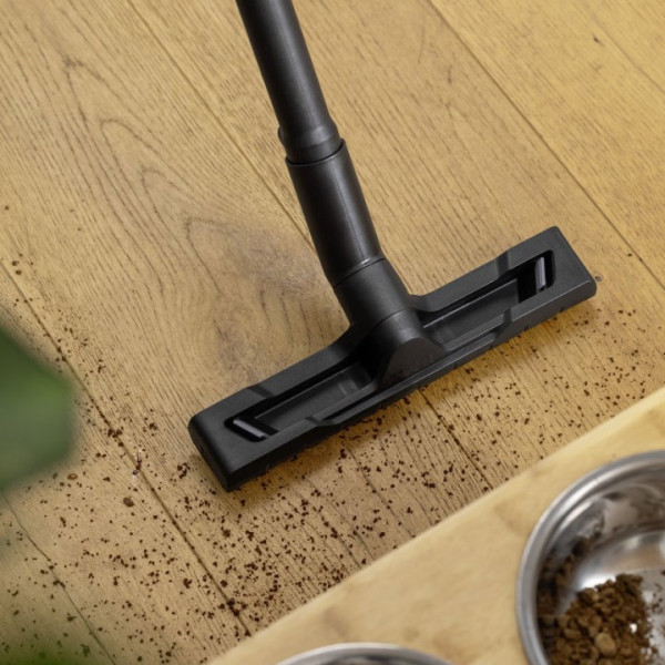 Перяща прахосмукачка Karcher SE 4