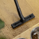 Перяща прахосмукачка Karcher SE 4