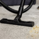Перяща прахосмукачка Karcher SE 4