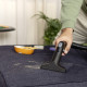 Перяща прахосмукачка Karcher SE 4