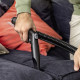 Перяща прахосмукачка Karcher SE 4
