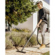 Мултифункционална смукачка Karcher WD 3 S V-17/4/20