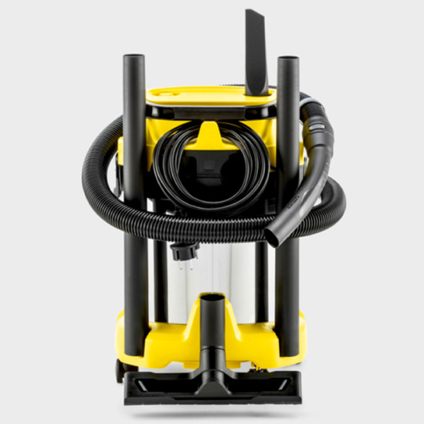 Мултифункционална смукачка Karcher WD 3 S V-17/4/20