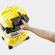 Смукачка сухо/мокро Karcher WD 4 V-20/6-22 Car