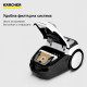 Прахосмукачка с торба Karcher VC 2, 700W, 2 л