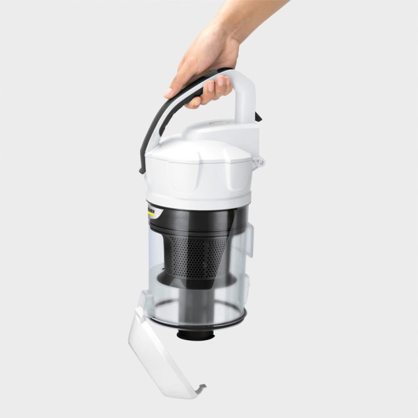 Прахосмукачка Karcher VC 3