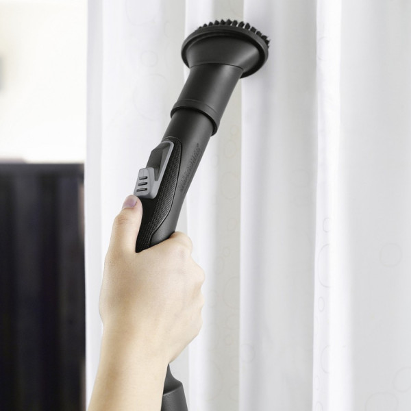 Прахосмукачка Karcher VC 3