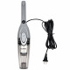 Прахосмукачка без торба KUMTEL HVC-16