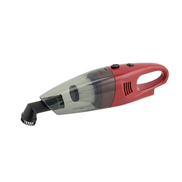 Прахосмукачка Muhler MVS-600 стик, 2в1