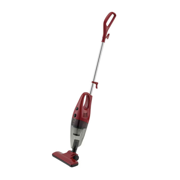 Прахосмукачка Muhler MVS-600 стик, 2в1