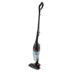 Прахосмукачка Muhler MVS-605 стик, 2в1, Черен