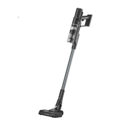 Акумулаторна прахосмукачка 2в1 Muhler MCB-200D, 200W, 20kPa