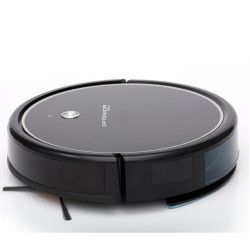 Прахосмукачка робот OPTONICA Comfort Gyro 753