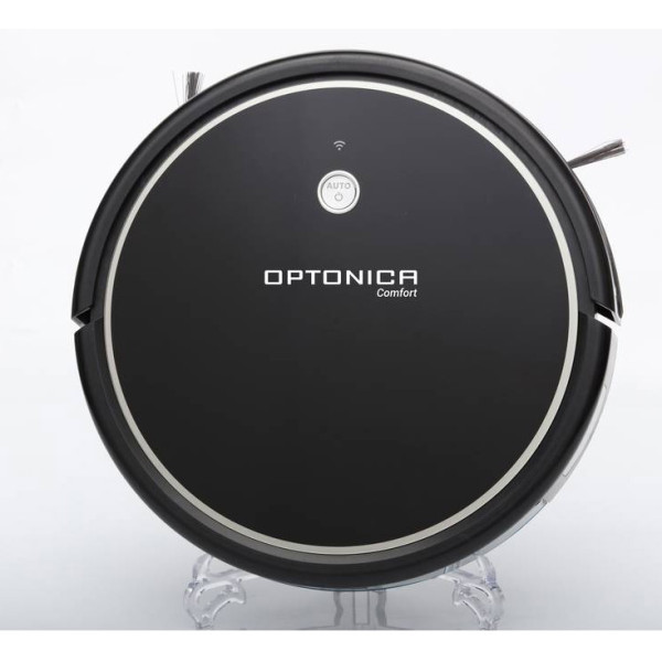 Прахосмукачка робот OPTONICA 753