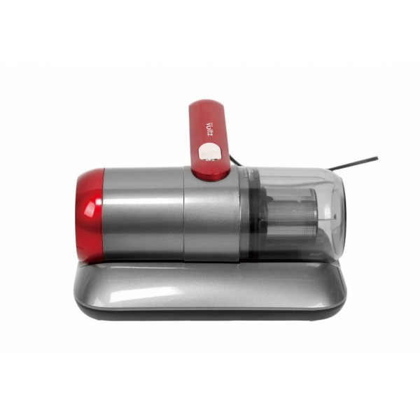 Прахосмукачка за акари и прах Oliver Voltz OV51003A