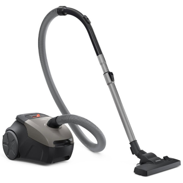 Прахосмукачка с торба Philips S2000 XD2152/12