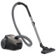 Прахосмукачка с торба Philips S2000 XD2152/12