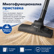 Прахосмукачка с торба Philips S2000 XD2152/12