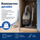 Прахосмукачка с торба Philips S2000 XD2152/12
