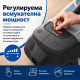 Прахосмукачка с торба Philips S2000 XD2152/12