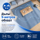 Прахосмукачка с торба Philips S2000 XD2152/12