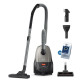 Прахосмукачка с торба Philips S2000 XD2152/12