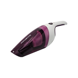 Прахосмукачка Rowenta AC232001