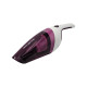 Прахосмукачка Rowenta AC232001