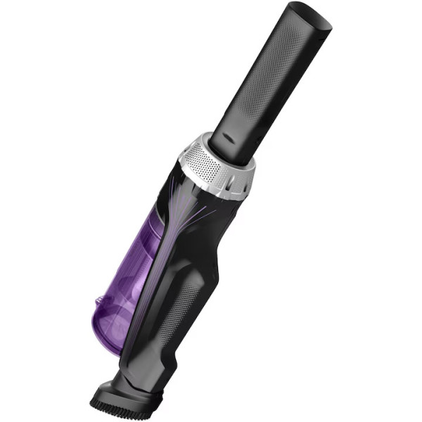 Прахосмукачка ROWENTA RH1129WO X-NANO ESSENTIAL