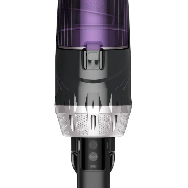 Прахосмукачка ROWENTA RH1129WO X-NANO ESSENTIAL