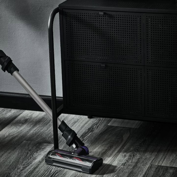 Прахосмукачка ROWENTA RH1129WO X-NANO ESSENTIAL