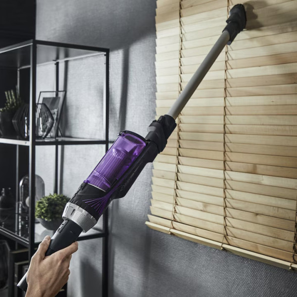 Прахосмукачка ROWENTA RH1129WO X-NANO ESSENTIAL