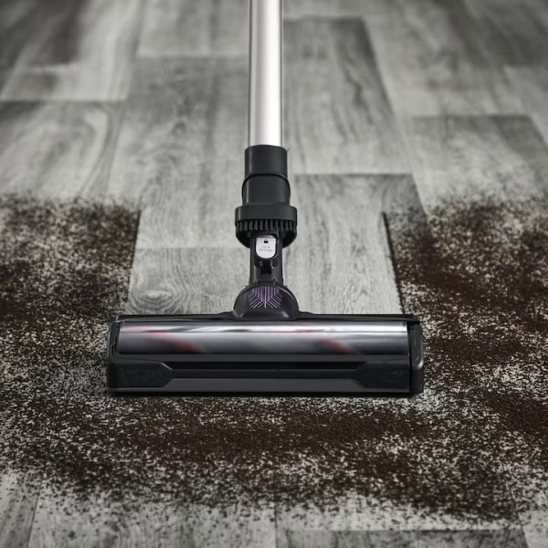 Прахосмукачка ROWENTA RH1129WO X-NANO ESSENTIAL