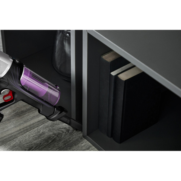 Прахосмукачка ROWENTA RH2037WO HVC X-FORCE FLEX 9.6 ALLERGY