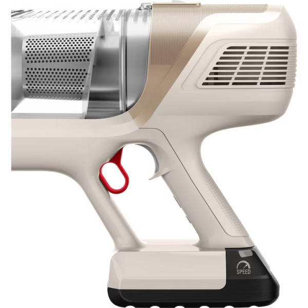 Прахосмукачка Rowenta X-Pert 6.60 Essential RH6830WO Вертикална безжична