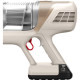 Прахосмукачка Rowenta X-Pert 6.60 Essential RH6830WO Вертикална безжична